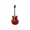 Epiphone | エピフォン  ES-335 Cherry B-Stock