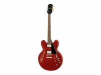 Epiphone | エピフォン  ES-335 Cherry B-Stock