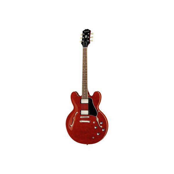 Epiphone | エピフォン  ES-335 Cherry B-Stock