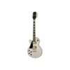 Epiphone | エピフォン  Les Paul Custom AW LH B-Stock