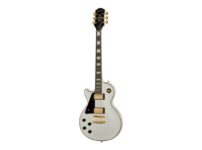 Epiphone | エピフォン  Les Paul Custom AW LH B-Stock