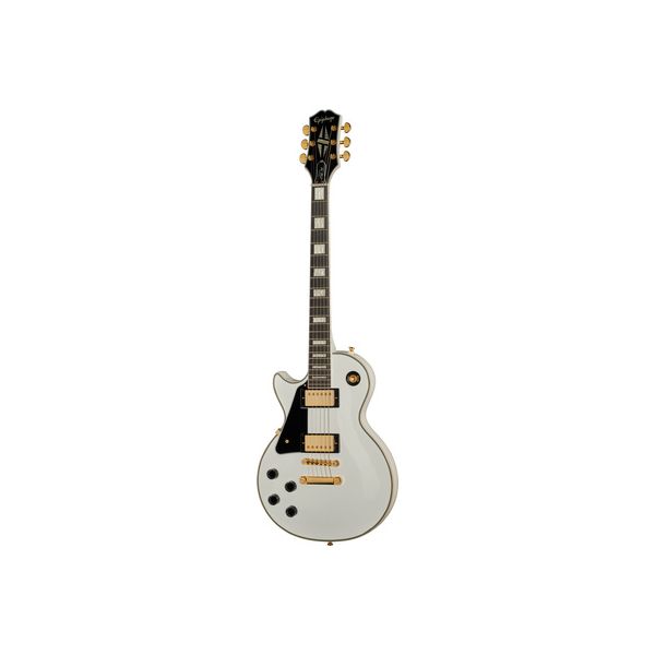 Epiphone | エピフォン  Les Paul Custom AW LH B-Stock