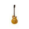 Epiphone | エピフォン  Kirk Hammett "Greeny"  B-Stock
