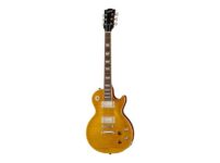 Epiphone | エピフォン  Kirk Hammett "Greeny"  B-Stock