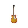 Epiphone | エピフォン  Riviera Royal Tan B-Stock