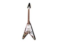 Epiphone | エピフォン  Jimi Hendrix "Love Dro B-Stock