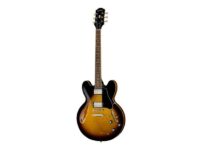 Epiphone | エピフォン  ES-335 Vintage Sunburs B-Stock