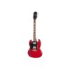 Epiphone | エピフォン  SG Standard Cherry LH B-Stock