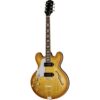 Epiphone | エピフォン  USA Casino Royal Tan LH