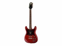 Epiphone | エピフォン  Wilshire P-90 Cherry B-Stock