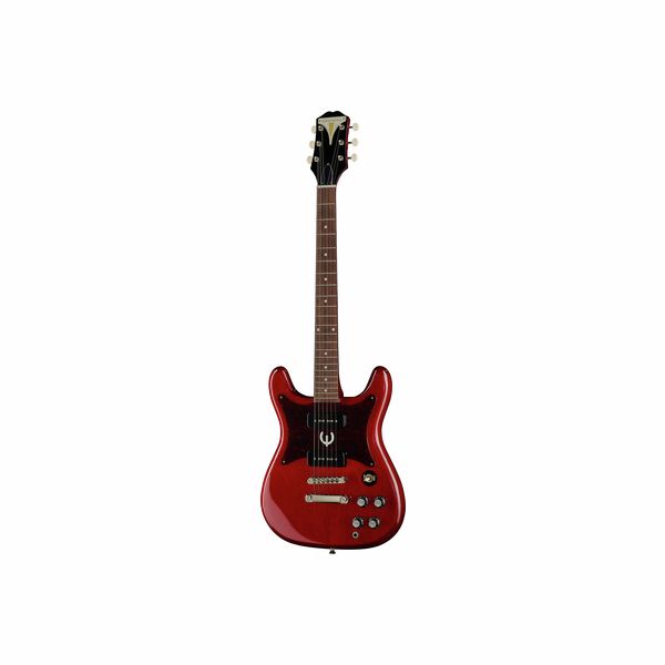 Epiphone | エピフォン  Wilshire P-90 Cherry B-Stock