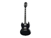 Epiphone | エピフォン  SG Prophecy AJBM LH B-Stock