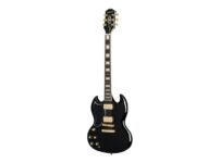 Epiphone | エピフォン  SG Custom EB LH B-Stock