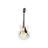 Epiphone | エピフォン  1959 ES-355 Classic Wh B-Stock