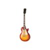 Epiphone | エピフォン  1960 Les Paul Standard B-Stock