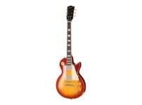 Epiphone | エピフォン  1960 Les Paul Standard B-Stock