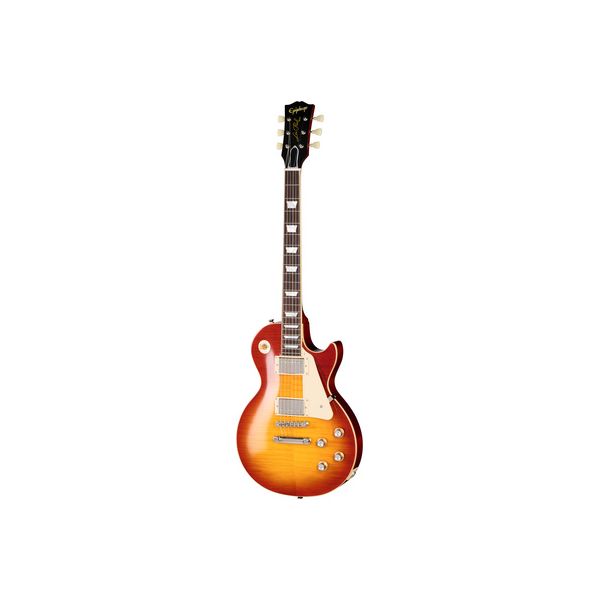 Epiphone | エピフォン  1960 Les Paul Standard B-Stock