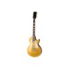 Epiphone | エピフォン  1957 Les Paul Goldtop  B-Stock
