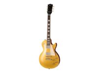 Epiphone | エピフォン  1957 Les Paul Goldtop  B-Stock
