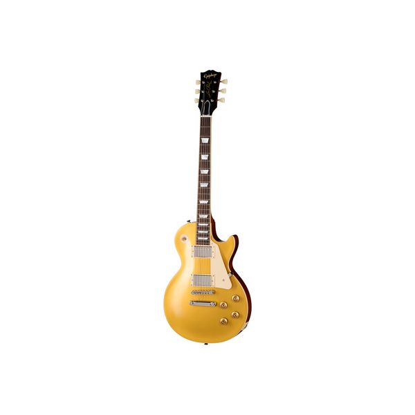 Epiphone | エピフォン  1957 Les Paul Goldtop  B-Stock