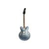 Epiphone | エピフォン  Dave Grohl DG-335 Pelh B-Stock