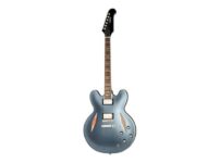 Epiphone | エピフォン  Dave Grohl DG-335 Pelh B-Stock
