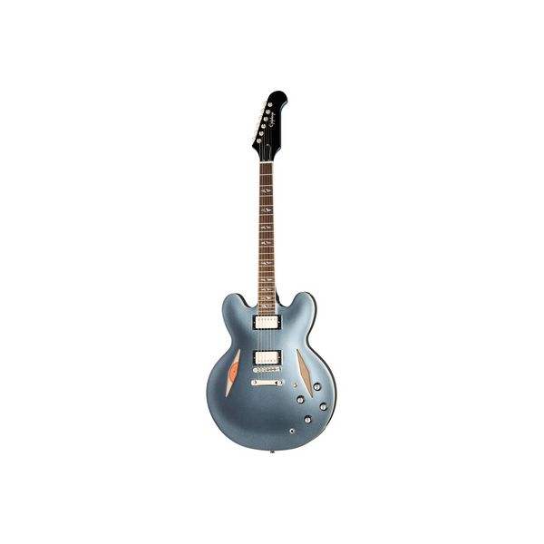 Epiphone | エピフォン  Dave Grohl DG-335 Pelh B-Stock