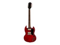 Epiphone | エピフォン  Tony Iommi SG Special  B-Stock