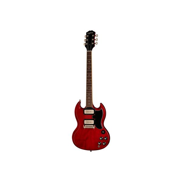 Epiphone | エピフォン  Tony Iommi SG Special  B-Stock