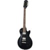 Epiphone | エピフォン  Les Paul Tribute Ebony