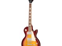 Epiphone | エピフォン  Les Paul Standard 60s ITB