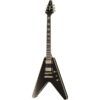 Epiphone | エピフォン  Flying V Prophecy Aged JBM