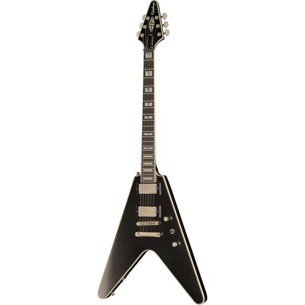 Epiphone | エピフォン  Flying V Prophecy Aged JBM