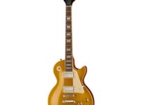 Epiphone | エピフォン  Les Paul Standard 50`s MG
