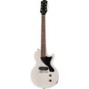 Epiphone | エピフォン  Billie Joe Armstrong LP Junior
