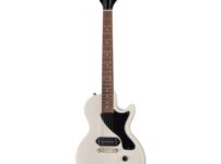Epiphone | エピフォン  Billie Joe Armstrong LP Junior