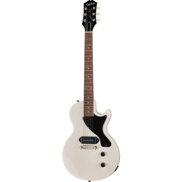 Epiphone | エピフォン  Billie Joe Armstrong LP Junior