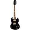 Epiphone | エピフォン  Power Player SG DME