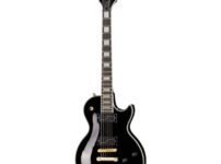 Epiphone | エピフォン  Matt Heafy LP Custom OriginsEB