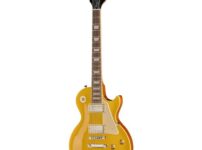 Epiphone | エピフォン  Les Paul Standard 50s GT