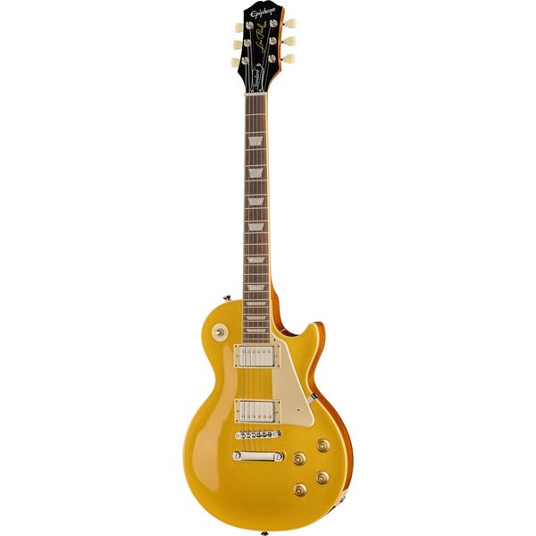 Epiphone | エピフォン  Les Paul Standard 50s GT