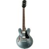 Epiphone | エピフォン  ES-339 Pelham Blue