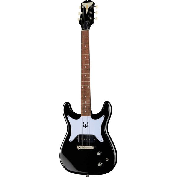 Epiphone | エピフォン  Coronet Ebony