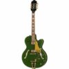 Epiphone | エピフォン  Emperor Swingster Forest Green