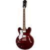 Epiphone | エピフォン  Noel Gallagher Riviera LH