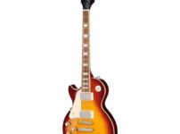Epiphone | エピフォン  Les Paul Standard 60s ITB LH