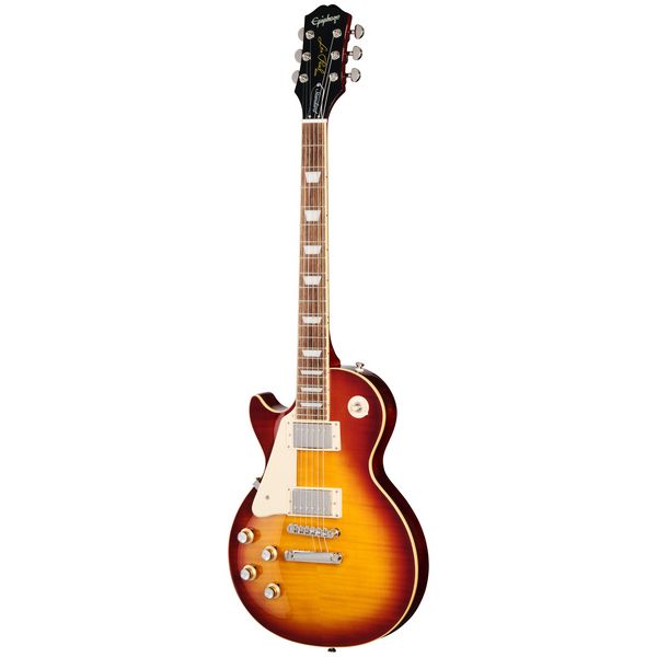 Epiphone | エピフォン  Les Paul Standard 60s ITB LH