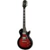 Epiphone | エピフォン  Les Paul Prophecy Red Tiger