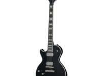 Epiphone | エピフォン  Les Paul Prophecy AJBM LH