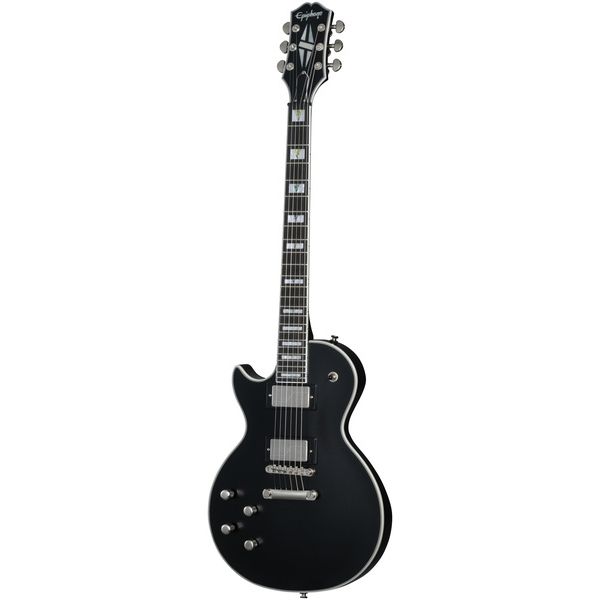 Epiphone | エピフォン  Les Paul Prophecy AJBM LH